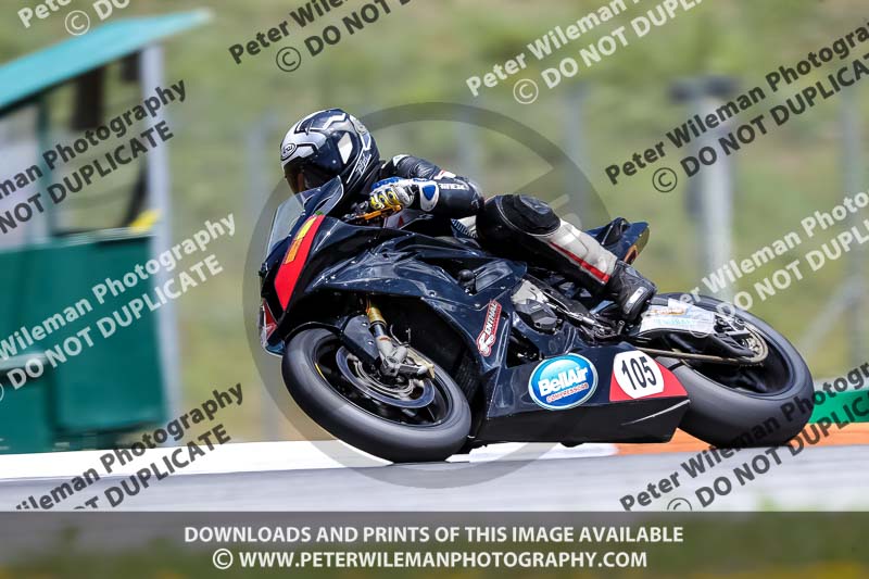 15 to 17th july 2013;Brno;event digital images;motorbikes;no limits;peter wileman photography;trackday;trackday digital images
